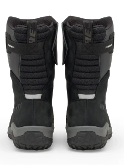 Buty motocyklowe REV’IT! Boundless H2O czarno-szare