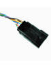 XL molex