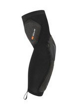 Ochraniacze łokci Icon Field Armor Compression (komplet)