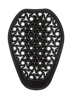 Zestaw ochraniaczy bioder Dainese Pro-Shape 2.0