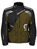earth brown-black