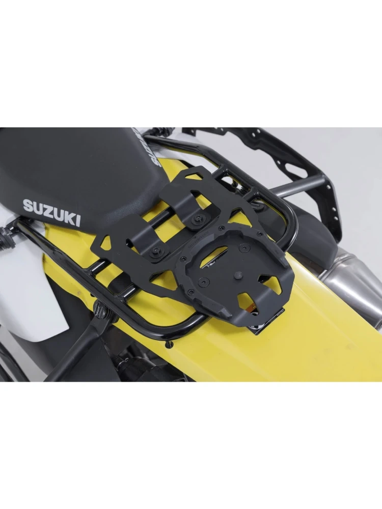 Mocowanie tank ring PRO SW-Motech Suzuki DR-Z4S (25-)
