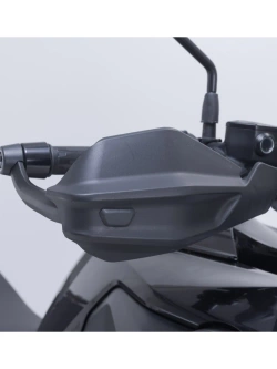 Zestaw osłon dłoni Adventure SW-Motech BMW F 750 GS (17-24)