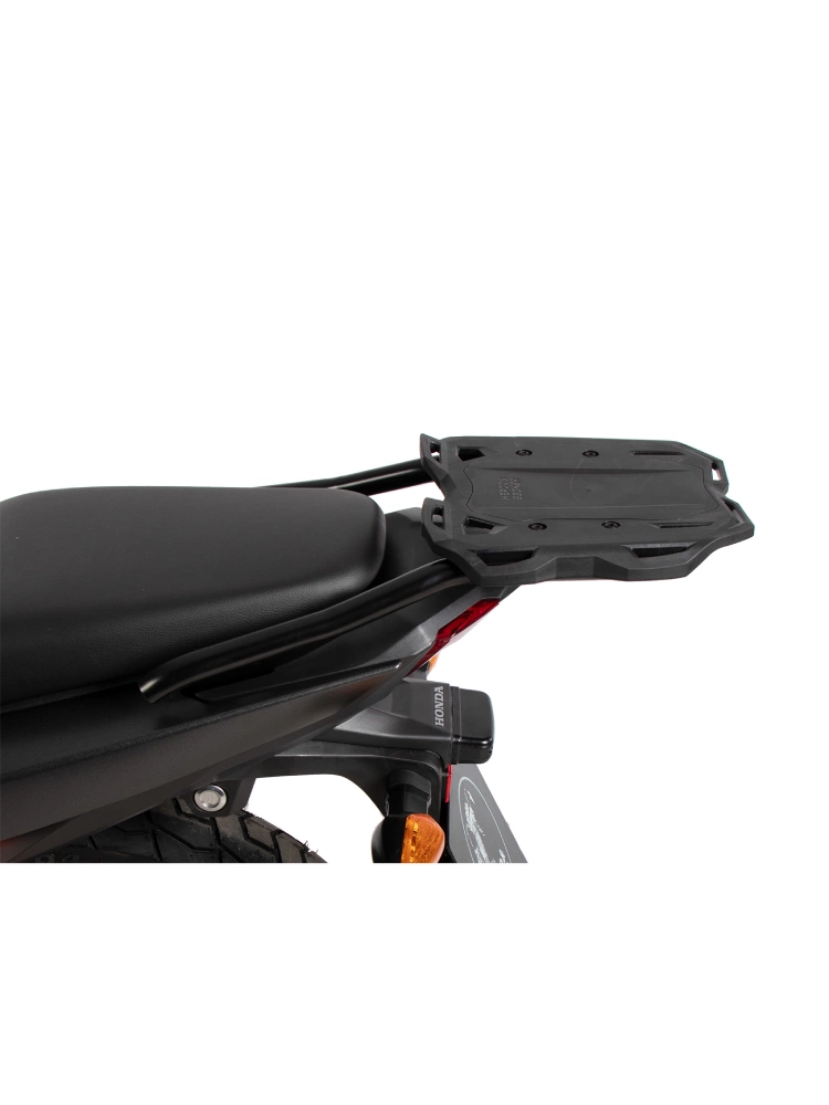Stelaż Smartrack Hepco&Becker Honda CB 125 F (26-)