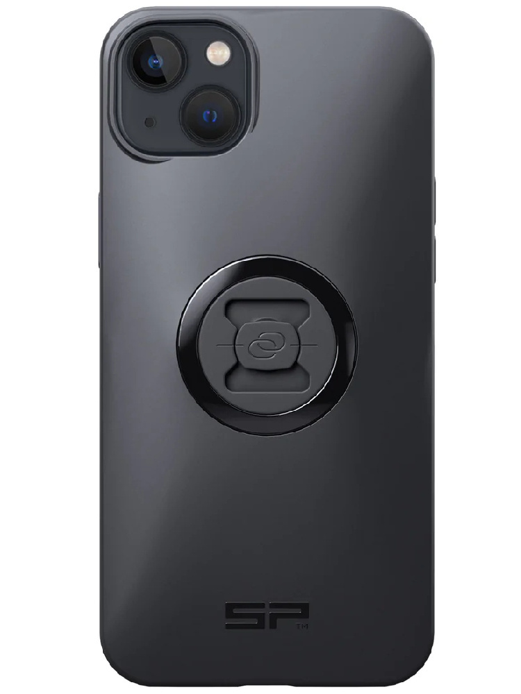 Etui na telefon iPhone 14 Plus SP Connect