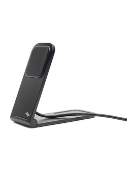 Magnetyczna podstawka do telefonu Peak Design Mobile czarna