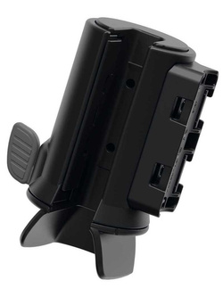 Uchwyt transportowy Abus SHB do U-locków 640, 540, 470, 460