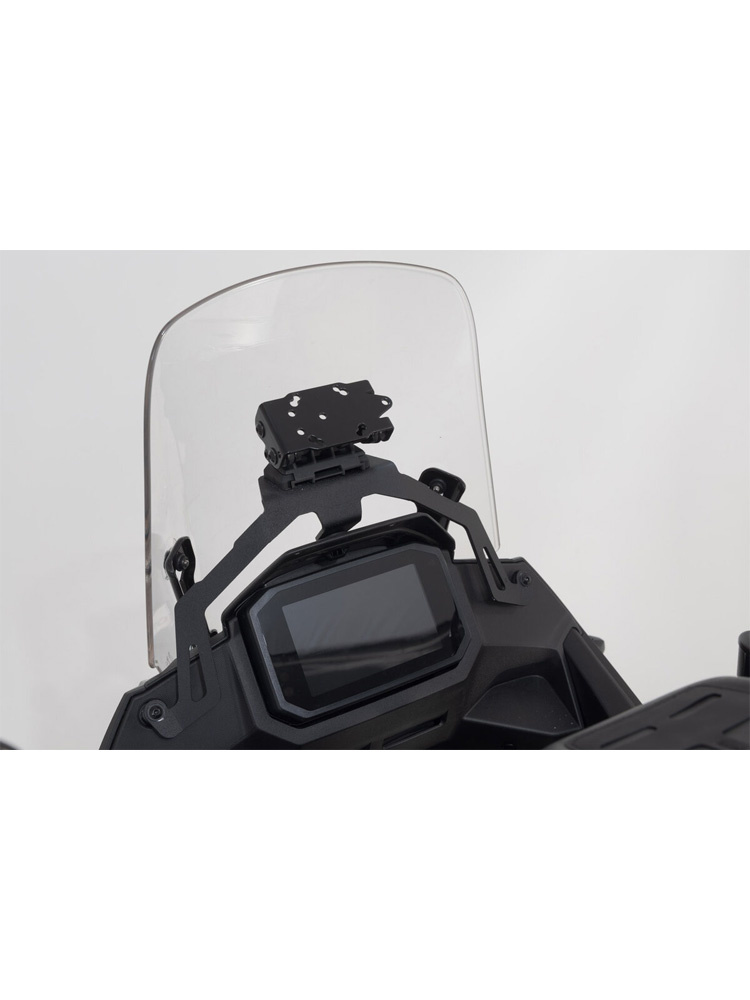 Mocowanie GPS Sw-Motech Honda XL 750 Transalp (22-24)