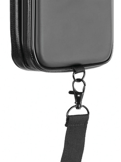 Uniwersalne etui na smartphone Lampa Opti Wallet Plus