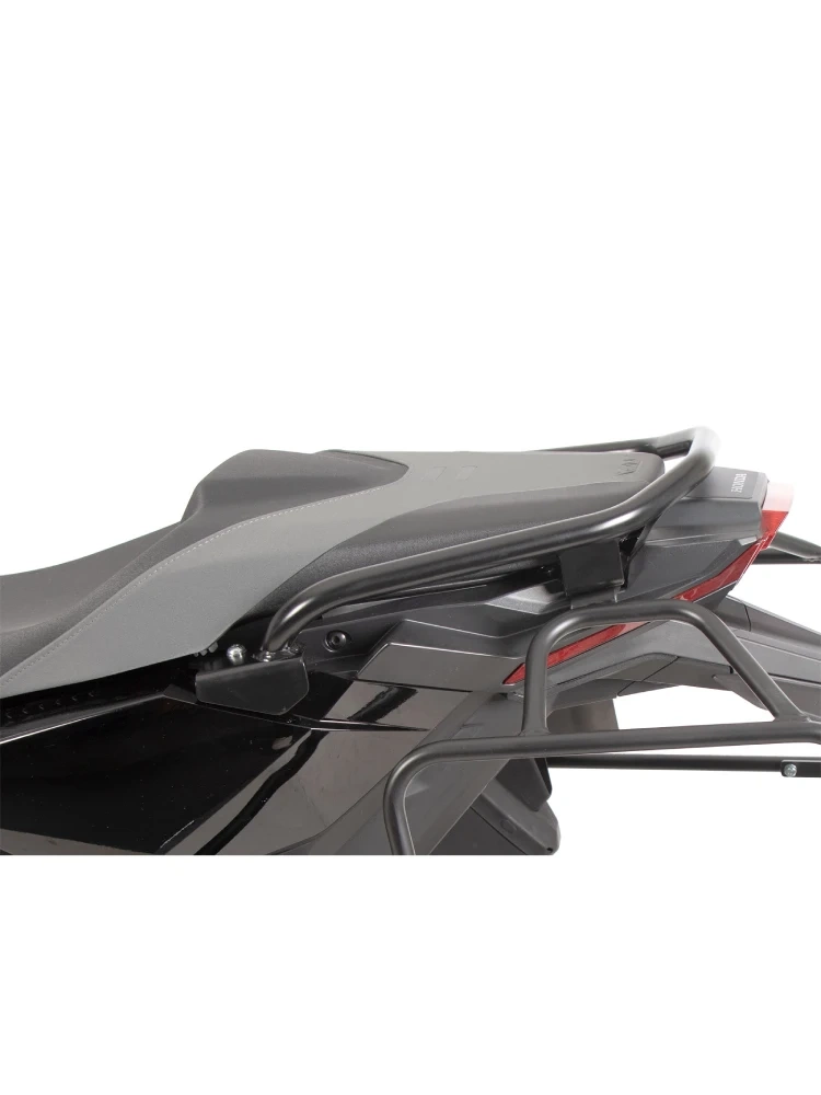 Uchwyt dla pasażera Hepco&Becker Honda X-ADV 750 (25-)