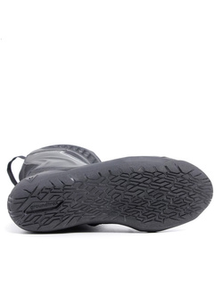 Buty motocyklowe Dainese Freeland 2 Gore-Tex turystyczne, czarne