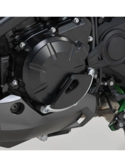 Osłona pokrywy silnika SW-Motech Kawasaki Z 900/ SE (24-)/ Z 900 RS (20-)