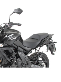 Stelaż C-Bow Hepco&Becker Kawasaki Versys 1000 [15-18]