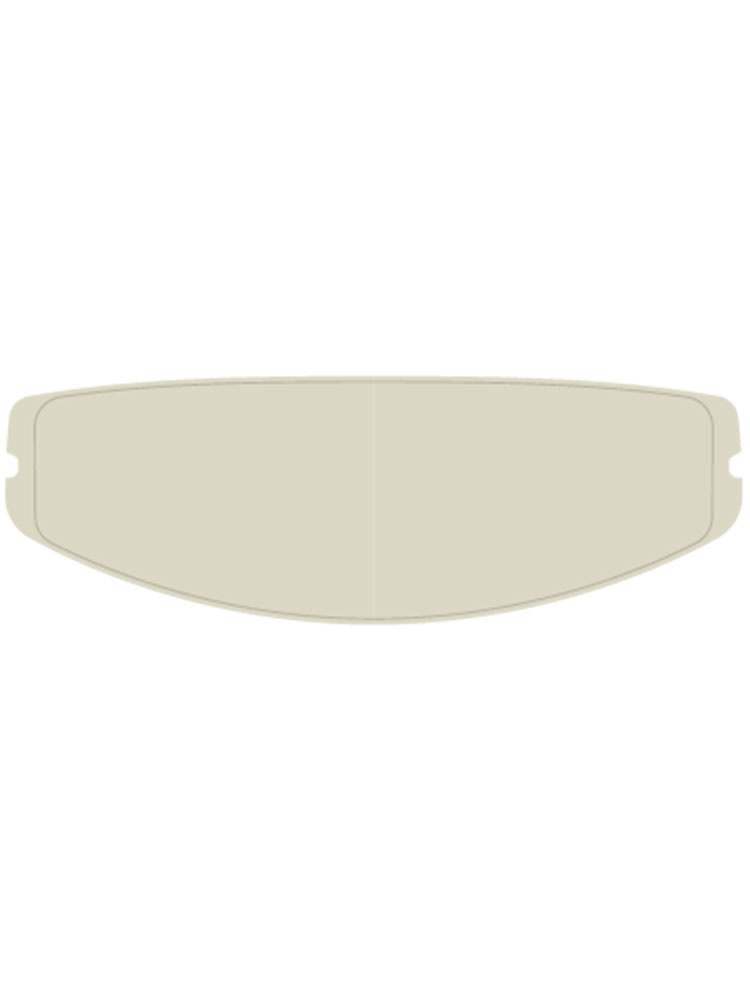 Pinlock Max Vision MT do szybki MT-V-35 przezroczysty [model: DKS 512]
