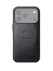 Etui SPC+