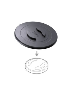 Uniwersalny adapter SPC+ Mag-Align Sp Connect