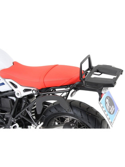 Stelaż pod sakwy motocyklowe Hepco&Becker C-Bow BMW R nineT Urban G/S [17-23]