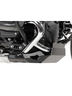 Osłona silnika/płyta pod silnik Hepco&Becker BMW R 12 S (25-)