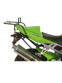 Rurowy stelaż centralny Hepco&Becker Kawasaki ZX - 9 R Ninja [02-03]