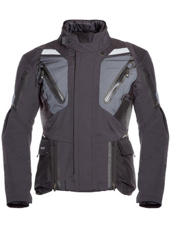 Motocyklowa kurtka tekstylna Dainese Gran Turismo Gore-Tex®