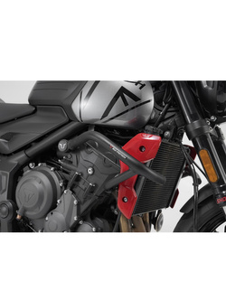 Gmole Sw-Motech do Triumph Trident 660 (21-)