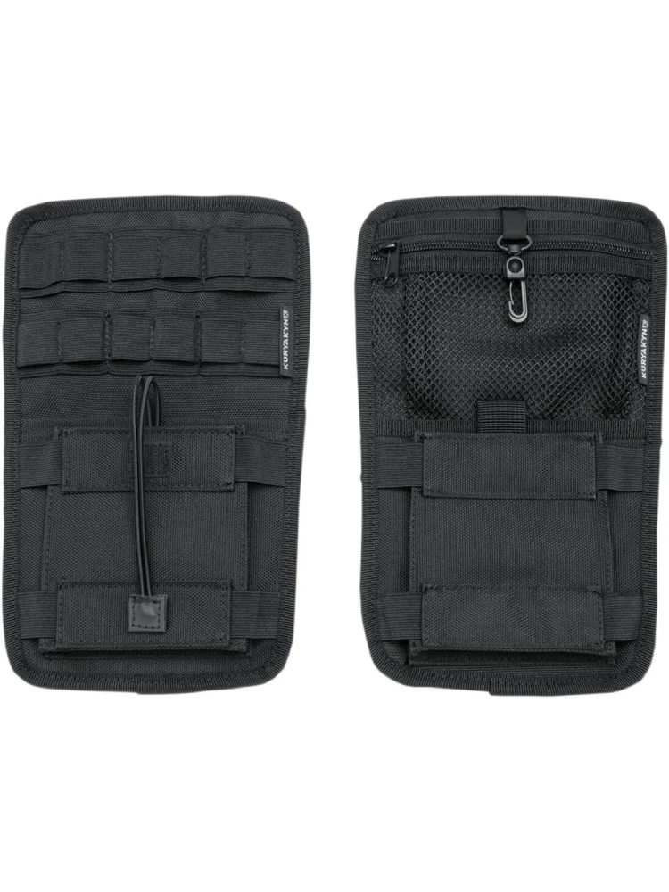 Torba/ Organizer Kuryakyn Harley Davidson (wybrane modele)