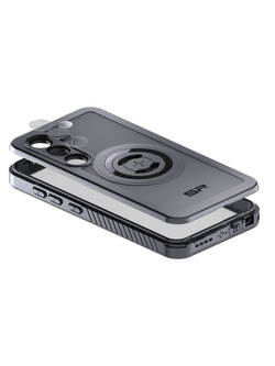 Etui SPC+ Xtreme na telefon Samsung Galaxy S25 (magnetyczne) SP Connect