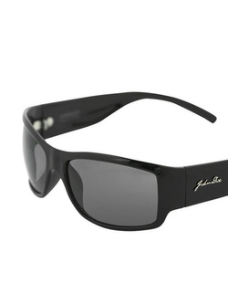 Okulary John Doe Kamikaze