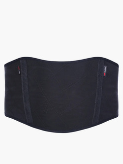 Pas nerkowy termoaktywny Redline Outlast 