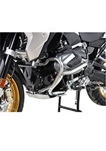 Gmol silnika Hepco&Becker do BMW R 1250 GS [18-23]