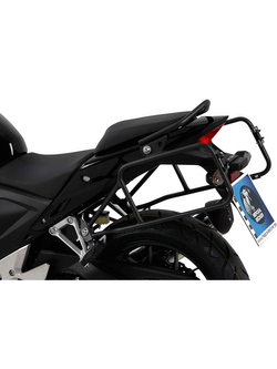 Stelaż kufrów bocznych Hepco&Becker Lock-It Honda CBR 500 R (13-15)