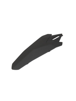 Osłona daszka do Shoei Hornet ADV, Hornet ADV 06 czarny mat
