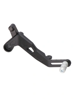 Dźwignia hamulca SW-Motech Ducati Multistrada V4/ S 10 (24-)