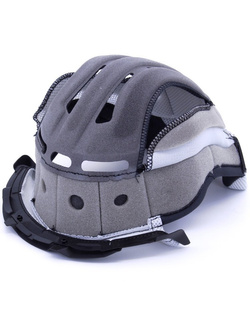 Wkładka centralna Shoei S5 typ M do kasku VFX-WR