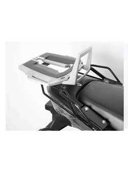 Stelaż centralny ALU-RACK Hepco&Becker Honda CBF 500