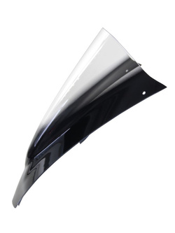 Szyba motocyklowa MRA Racing "R" Kawasaki ZX 12 R (02-) przeźroczysta