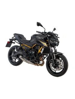 Gmole przednie Hepco&Becker Kawasaki Z 650 S (26-)