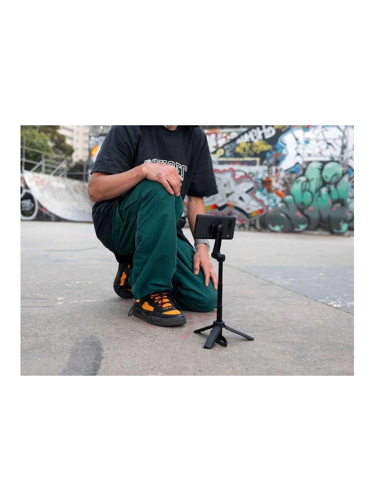 Etui na telefon Google Pixel 9 Pro XL Quad Lock MAG (magnetyczne)