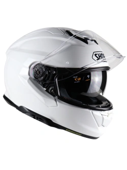 Kask integralny Shoei GT-Air 3 Smart biały