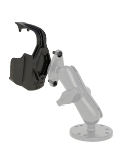 Uchwyt RAM do urządzeń Garmin eTrex 10, 20 i 30