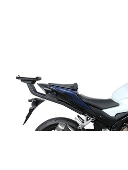 Stelaż kufra centralnego Shad do Honda CB 500 F/ CBR 500 R (19-)