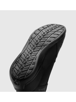Buty motocyklowe Rebelhorn Spark 3 czarne