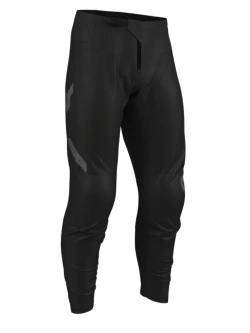 Spodnie cross Thor Ridemode Menace czarne