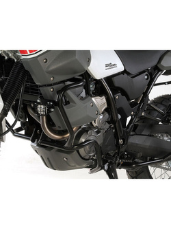 Gmol silnika Hepco&Becker do Yamaha XT 660 Z Tenere [08-]