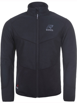 Bluza termoaktywna Rukka Wiima