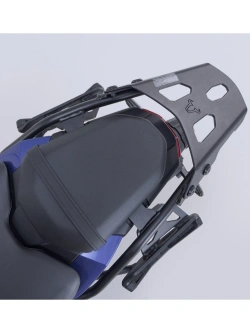 Stelaż V-LOC SW-Motech do sakw bocznych Yamaha MT-07 (24-) [na lewą stronę]
