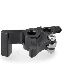 Mocowanie dźwigni hamulca PUIG Kawasaki Z900 (25-)