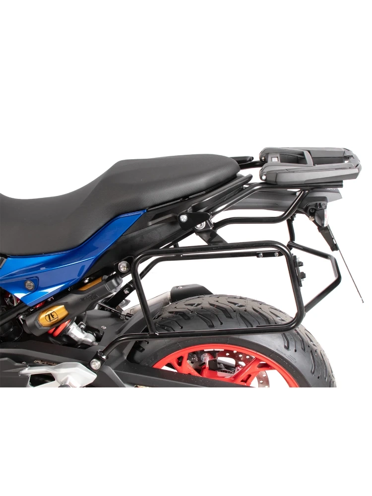 Stelaż pod kufer centralny Hepco&Becker Easyrack BMW F 900 XR (25-)