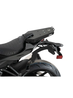 Stelaż pod torby na tył Hepco&Becker Sportrack Kawasaki Z 1100/SE (26-)