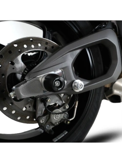 Slidery wahacza R&G Racing Ducati Panigale V4/ S/ Streetfighter V4/ S (25-)